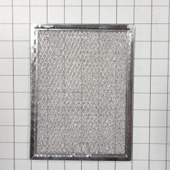 DE81-09412A Samsung Grease Filter
