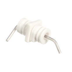 105000093 Rinnai Flame Rod,Rc98hp,Rc80,R75/R9