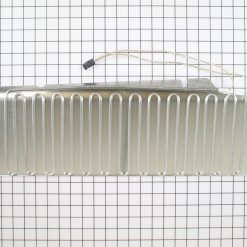 00776218 Bosch Refrigerator Defrost Heater
