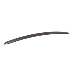 AED37082990 LG Refrigerator Door Handle Assembly Right