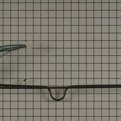 5304524953 Frigidaire Refrigerator Heater