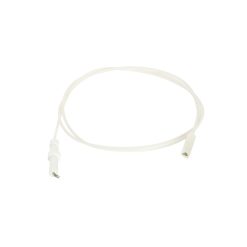 531606 Fisher & Paykel Cooking Electrode Reignition 8180667