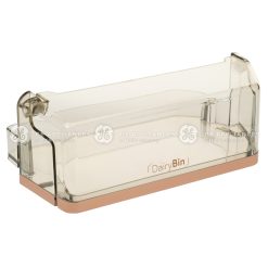 WR71X32077 GE Tinted Dairy Bin