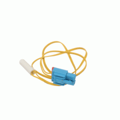 DA32-00033D Samsung Refrigerator Temp Sensor