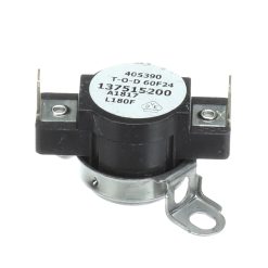 137515200 Frigidaire Limiter