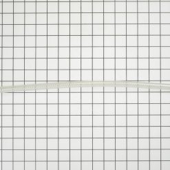 00496099 Bosch Dishwasher Hose