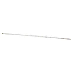 12022944 Bosch Refrigerator Led Diode