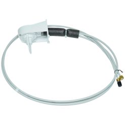 WR02X45209 GE Mwf Manifold