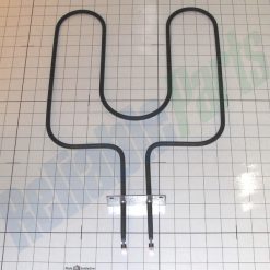 WP7406P203-60 Whirlpool Broil Element