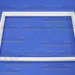 WP2217294 - GASKET-DOR