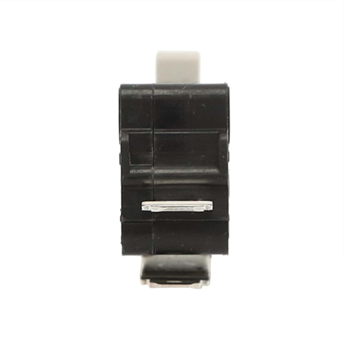 00617228 Bosch Oven Switch - Image 7