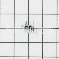 6930W1A003E LG Oven Microwave High Limit Thermostat