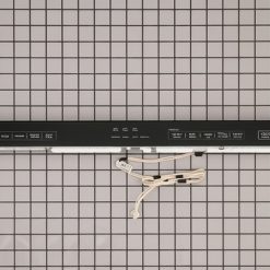 W11460947 Whirlpool Console