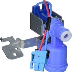 5220JB2010A LG Refrigerator Water Inlet Fill Valve