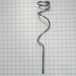 241716101 - AUGER-ICE