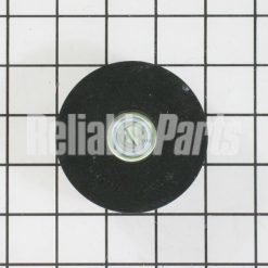 56285 Speed Queen / Alliance Dryer Cylinder Drum Roller