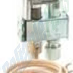 PG9A41JTL20 White Rodgers General Controls Pg9 Style C