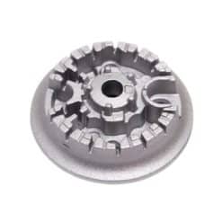 W11435630 Whirlpool Oven Burner Head