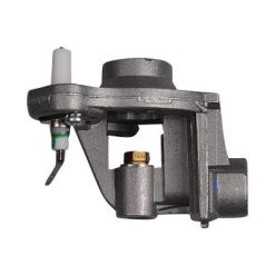 WP74007692 - HOLDER- OR