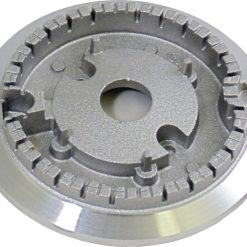 00631631 Bosch Oven Burner