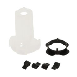 285748 Whirlpool Agitator Cam Kit