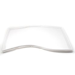 W10830276 Whirlpool Refrigerator Door FIP Gasket