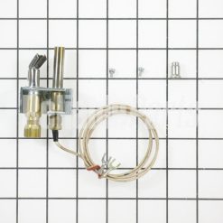 1820-009 Robertshaw Pilot Unikit 90 R