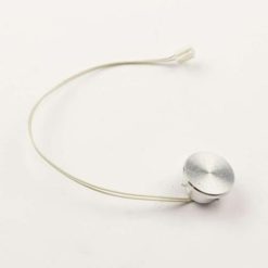 DG32-00005A - SENSOR TEMP;3.485KOHM