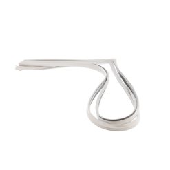 2159073 Whirlpool Refrigerator Door Gasket-RC