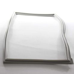 DA97-05253S - ASSY-GASKET DOOR REF;OPUS1-PJT,GRAY