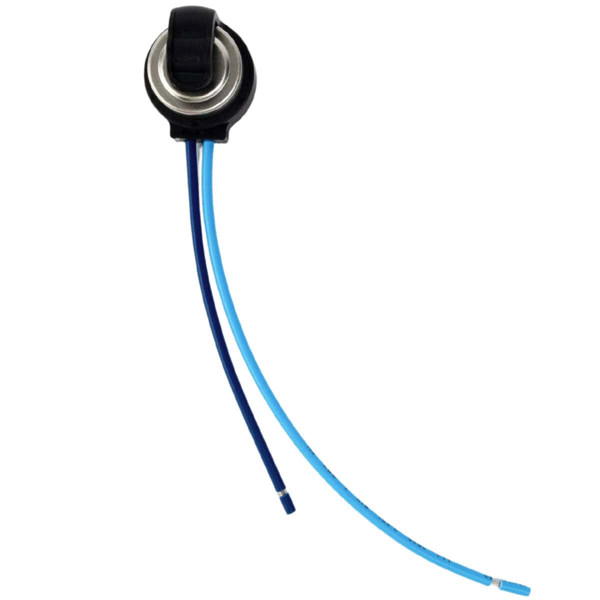 242059602 Frigidaire Refrigerator Thermostat - Image 3