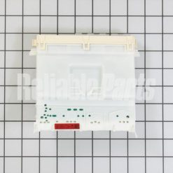 00676967 Bosch Dishwasher Controller Unit