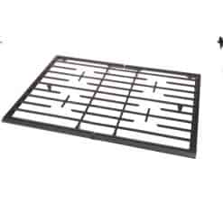 W11603169 Whirlpool Burner Grate