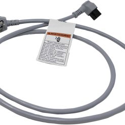12027214 Bosch Dishwasher Power Cord