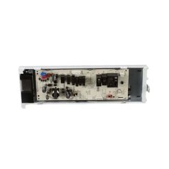 W11284466 - CNTRL-ELEC