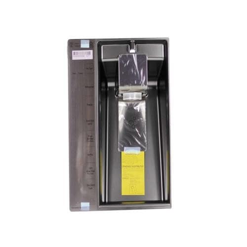 ACQ85430294 LG Display Cover Assembly 1 LGE ACQ85430294 LG Display Cover Assembly