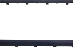 00771186 Bosch Oven Cover