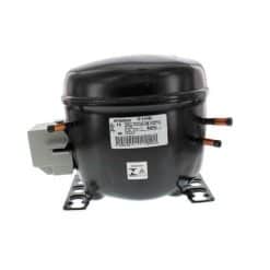 WPW10750849 Whirlpool Refrigerator Compressor