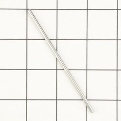 241688801 - PIN-HINGE