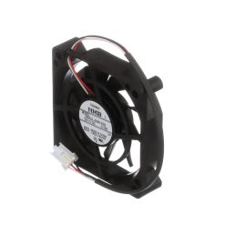 DA31-00070E Samsung Refrigerator Evaporator Fan DC Motor Box Fan