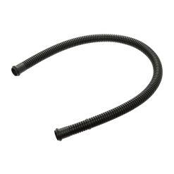 241830904 Frigidaire Refrigerator Drain Tube