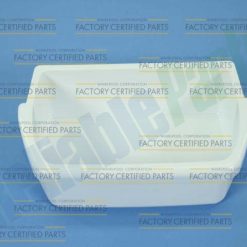 WP2204810 Whirlpool Refrigerator Cantilever Bin
