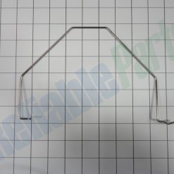 WP67004028 Whirlpool Refrigerator Shut Off Arm