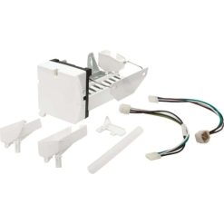 WPW10360140 - HARNS-WIRE