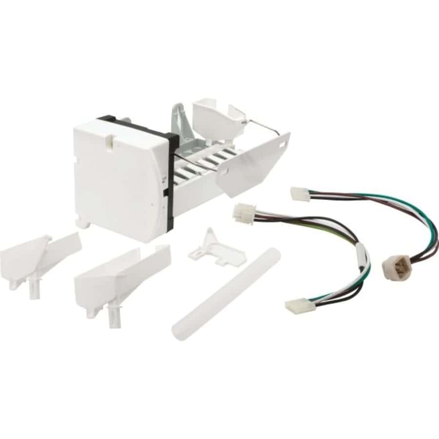 WPW10360140 - HARNS-WIRE 1 WPW10360140 - HARNS-WIRE