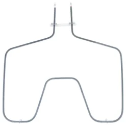 WPY04100020 Whirlpool Bake Element