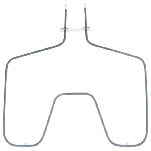 WPY04100020 Whirlpool Bake Element