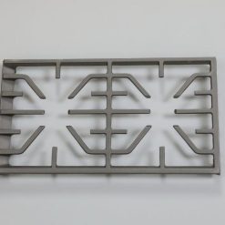 809144701 Frigidaire Oven Grate