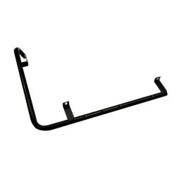 212156 Fisher & Paykel Manifold - 27Bbq