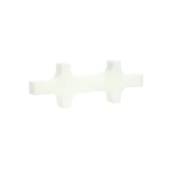 836909 Fisher & Paykel Refrigerator Foam Clip Sensor OEM replacement part